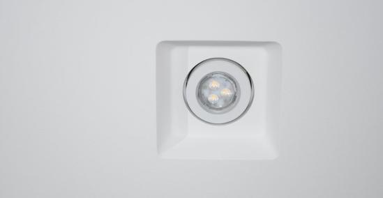 lampa-0001