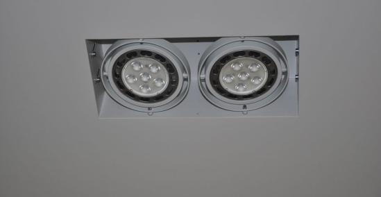 lampa-0015